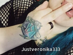 Justveronika333