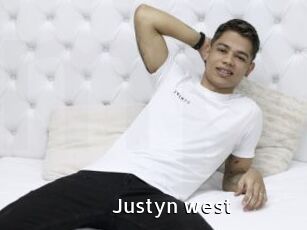 Justyn_west