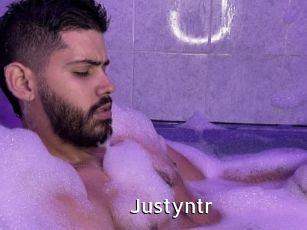 justyntr My Porno Stash
