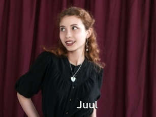 Juul