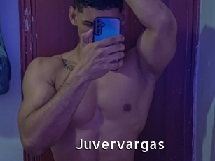 Juvervargas