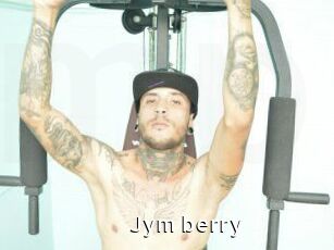 jym_berry My Porno Stash