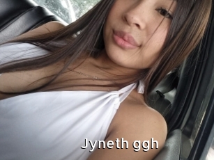 Jyneth_ggh