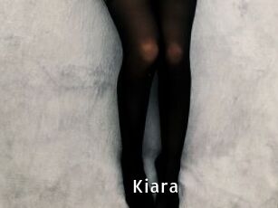 Kiara
