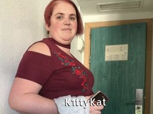 K1ttyKat