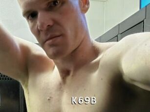 K69B