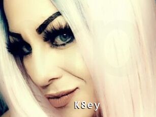 K8ey