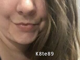 K8te89