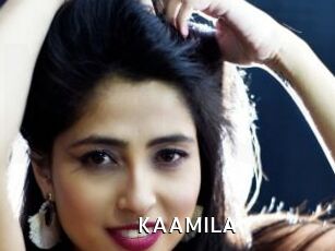 KAAMILA My Porno Stash