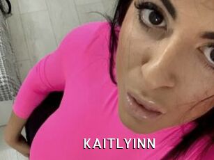 KAITLYINN