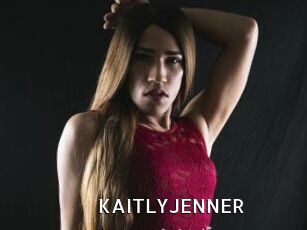 KAITLYJENNER