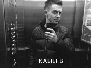 KALIEF_B