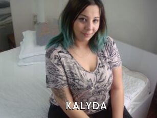 KALYDA_