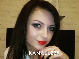 KAMAEL228