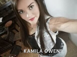 KAMILA_OWENS