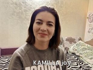 KAMILLA_joy