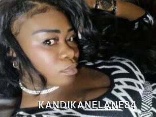 KANDIKANELANE84