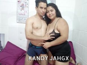 KANDY_JAHGX