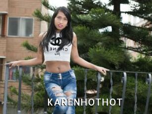 KARENHOTHOT