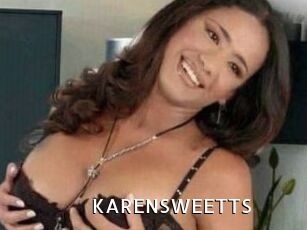 KARENSWEETTS