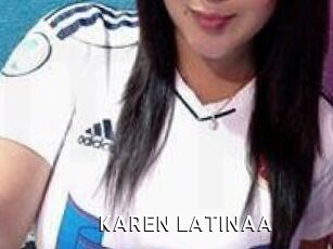 KAREN_LATINAA