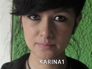 KARINA1