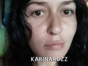 KARINAROZZ