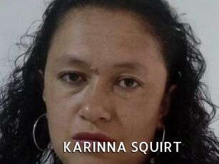 KARINNA_SQUIRT