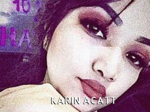 KARIN_ACATT