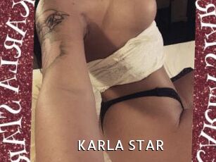KARLA_STAR My Porno Stash