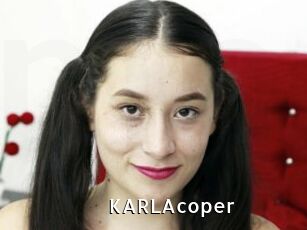KARLAcoper