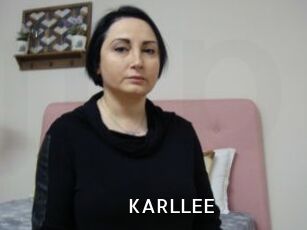 KARLLEE