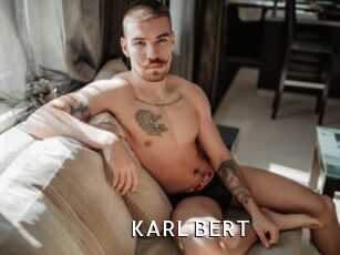 KARL_BERT