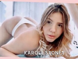 KAROLL_STONE1