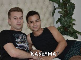 KASEYMAT