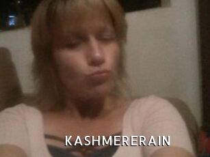 KASHMERE_RAIN