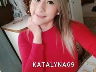 KATALYNA69
