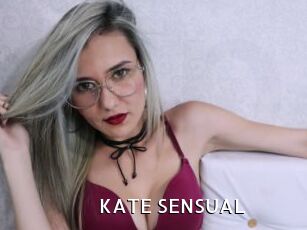 KATE_SENSUAL