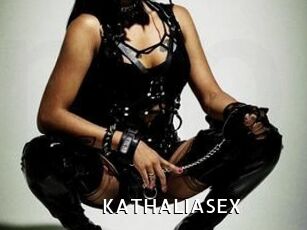 KATHALIASEX