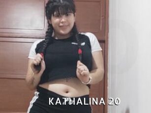 KATHALINA_20