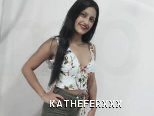 KATHEFERXXX