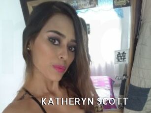 KATHERYN_SCOTT
