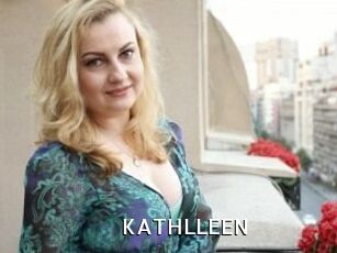 KATHLLEEN_
