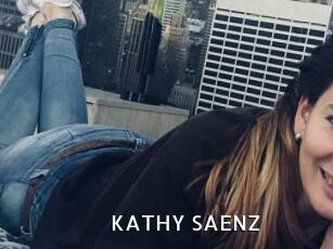 KATHY_SAENZ