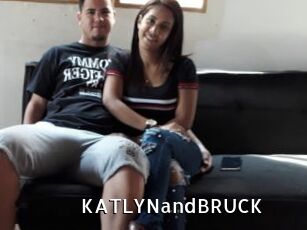 KATLYNandBRUCK