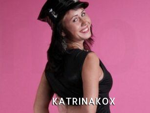 KATRINA_KOX