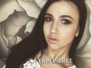 KATRIN_PIERCE