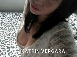 KATRIN_VERGARA My Porno Stash