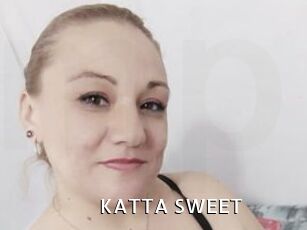 KATTA_SWEET