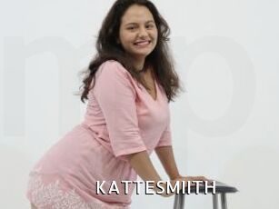 KATTESMIITH